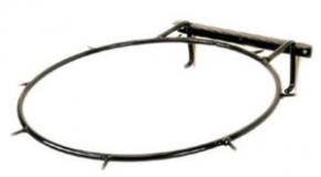 Hay Net Filler Hay Net Filler
