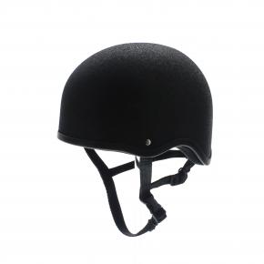 Junior Plus Helmet Junior Plus Helmet