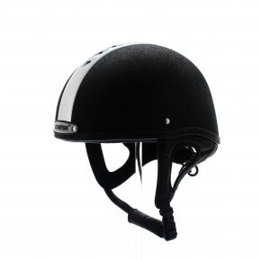 Champion Ventair Helmet Champion Ventair Helmet