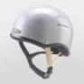 Gatehouse HS1 Junior Jockey Skull