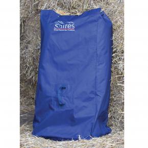 Bale Tidy from Shires Bale Tidy from Shires