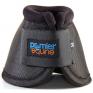 Premier Equine Ballistis No-Turn Over Reach Boots