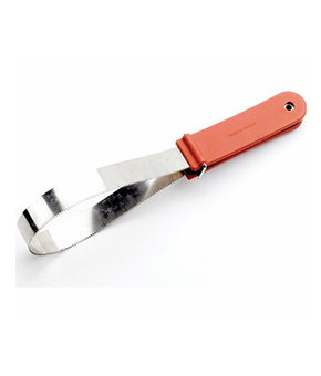 Lincoln Shedding Blade Lincoln Shedding Blade