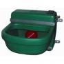 JFC Conventional Automatic Drinking Bowl