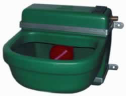 JFC Conventional Automatic Drinking Bowl JFC Conventional Automatic Drinking Bowl