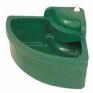 JFC Automatic Corner Drinking Bowl