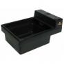 JFC Single Automatic Water Trough