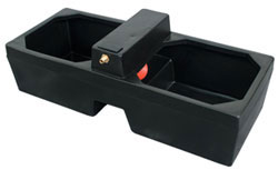 JFC Automatic Double Water Trough JFC Automatic Double Water Trough