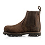 Buckler B1150SM MAX Safety Dealer Boot