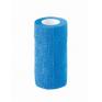 Weatherbeeta Roma Cohesive Flexible Bandage