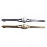 Equetech Pearl Stock Pin