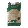 Allen & Page Veteran Vitality