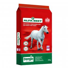 Dengie Alfa-Beet Dengie Alfa-Beet
