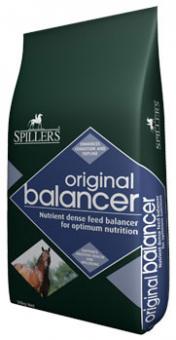 Spillers Original Balancer Spillers Original Balancer