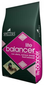 Spillers Lite Balancer Spillers Lite Balancer