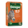 Dengie Hi-Fi Original