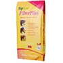 TopSpec Fibre Plus Cubes 20kg