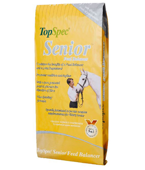 TopSpec Senior Balancer 15kg TopSpec Senior Balancer 15kg