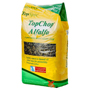 TopSpec Topchop Alfalfa 15kg