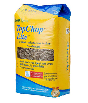 Topspec Topchop Lite 15kg Topspec Topchop Lite 15kg