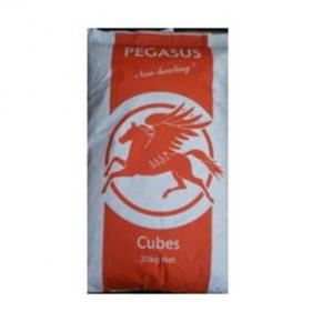 Pegasus Non-Heating Economy Cubes from Spillers Pegasus Non-Heating Economy Cubes from Spillers