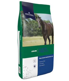 Dodson & Horrell Leisure Mix Dodson & Horrell Leisure Mix
