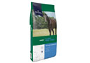 Dodson & Horrell High Fibre Nuts