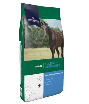 Dodson & Horrell High Fibre Nuts Dodson & Horrell High Fibre Nuts