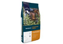 Dodson & Horrell Ultimate Feed Balancer
