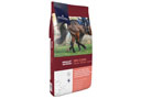 Dodson & Horrell ERS Pellets