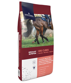 Dodson & Horrell ERS Pellets Dodson & Horrell ERS Pellets