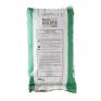 Allen & Page Ewe Nuts