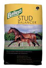 Baileys Stud Balancer Baileys Stud Balancer