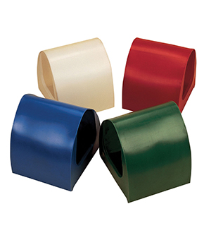 Saddle Mate from Stubbs Saddle Mate from Stubbs
