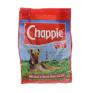 Chappie Complete Original