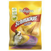 Pedigree Schmackos