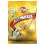 Pedigree Schmackos