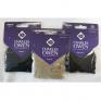 Charles Owen Hairnet.