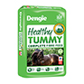Dengie Healthy Tummy