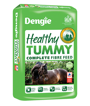 Dengie Healthy Tummy Dengie Healthy Tummy