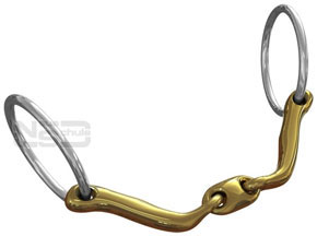 Neue Schule Verbindend Neue Schule Verbindend