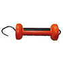 Gallagher Soft Touch Gate Handle