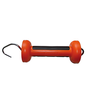 Gallagher Soft Touch Gate Handle Gallagher Soft Touch Gate Handle