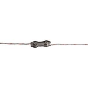 Gallagher Vidoflex Connector Gallagher Vidoflex Connector