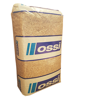 OSS-I-CHAFF Strawsorb OSS-I-CHAFF Strawsorb