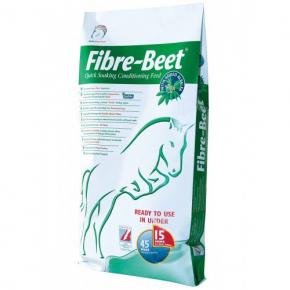 British Horse Feeds Fibre-Beet British Horse Feeds Fibre-Beet