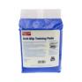 Animal Instincts Anti-Slip Training Pads