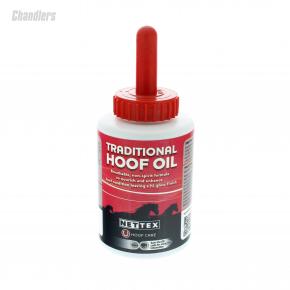 Nettex Traditional Hoof Oil Nettex Traditional Hoof Oil