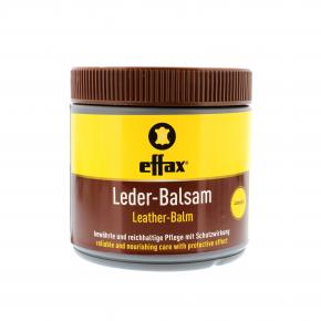 Effax Leather Balm