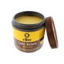 Effax Leather Balm